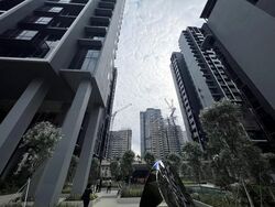The M (D7), Apartment #511679491